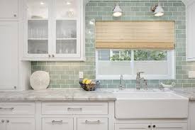 Pin On Kitchens