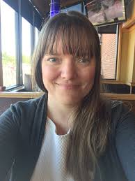 Is it a sad must-read book that makes you cry?