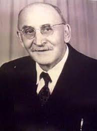 The New England Ball Project