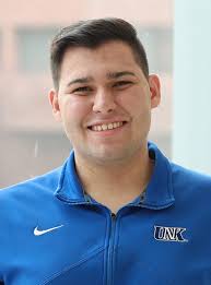 New Student Enrollment is next remote opportunity at UNK