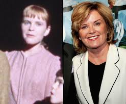 We did not find results for: Heather Menzies As Louisa Von Trapp Photos The Sound Of Music Turns 50 Where Is The Cast Now Sound Of Music Movie Sound Of Music Famous Movie Scenes