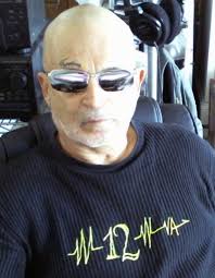 What is the role of meetings in the fellowship?