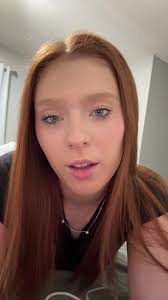 Claire Robertson Macleod