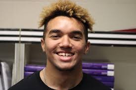 Marissa Webster's Instagram, Twitter & Facebook