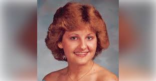 Obituary information for Joy Darlene Miser