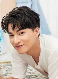 Ghim của jess leung trên Gulf