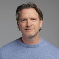 Yesterday, I had the privilege of visiting Welton Street Cafe, a true gem  of Denver's historic Five Points Business District, which reopened its  doors in November 2024 after three years of… |