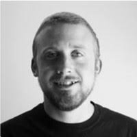 50+ "Samuel Crooks" profiles