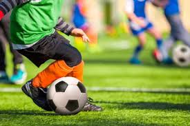 Otra opción es que nosotros apuntemos una cualidad que ellos tendrán que describir con una frase completa. Los Deportes De Pelota Y De Fuerza Fortalecen Los Huesos De Los Ninos