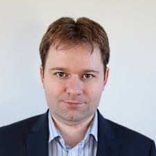 Instructeurs, docenten en coaches beginnend met p