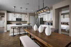 Mccord Pointe In Mccordsville Is Now Selling Discover Everything S Included And Every Room S Connected With Lennar New Home Communities Home New House Plans