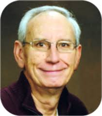 James Walter "Jim" Rohrer Obituary November 19, 2012