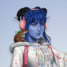 I have a question which is confusing me and my task is to work out fragmentation. Sprinkle Critical Role Wiki Fandom