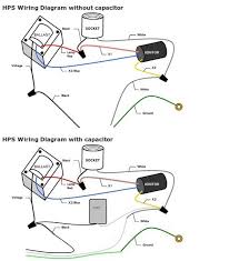 Ge hid ballast wiring diagram wiring diagrams schema. He 0954 Wiring Diagram Hid Ballast Wiring Diagrams For Metal Halide And High Download Diagram