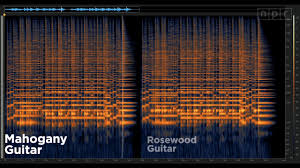 a battle of guitar tonewoods can you hear the difference npr