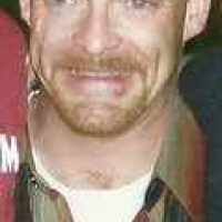 Jeremy Scott Beasley (1976–2007) • FamilySearch