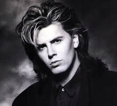 Famous jawlines identification game