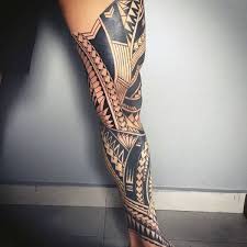 Choose the best designs from these top 150+ leg sleeve tattoo designs for your next tattoo and also explore cool tattoo designs and ideas from our tattoo gallery. Leg Sleeve Tattoo Ideas For Men Marion Wedding Guest Dresses For 13 Year Olds Versatile And Affordable Women S Clothing