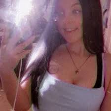 Stream Emma Bowman x music