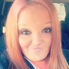 Amber Floyd (@lalasworld3608)