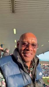 Did Jo Brand Have An Affair with Shaun Wallace