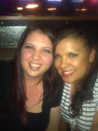 Beth Willoughby Obituary and Online Memorial (2024)