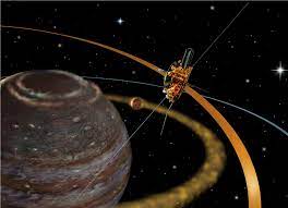 ESA - Why explore space?