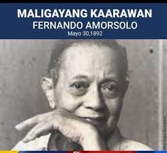 John Singer Sargent's 1907 Portrait of Lady Leonora Speyer