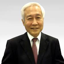 Ministre des plantations de malaisie malaisie. Dato Mah Siew Kwok S Board Details Omestihttps Www Omesti Com