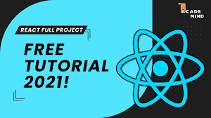 But how long will it really take to learn the basics of javascript? React Crash Course For Beginners 2021 Learn Reactjs From Scratch In This 100 Free Tutorial Youtube