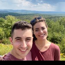 Any good foraging books for beginners?