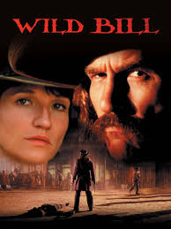 Prime Video: Wild Bill