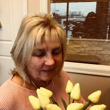 Body Mind Spirit World