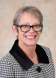 About Us — Burke & Pecquet, LLC