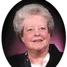 Susan K. Phipps Obituary September 3, 2016