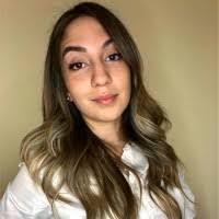 Paula Mayne's Instagram, Twitter & Facebook