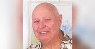 Donald Bales Obituary