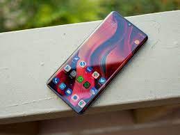 Icymi Xiaomi Confirms The Mi Note 10 Is Coming To India Soon Xiaomi Smartphone Wallpaper 10 Things