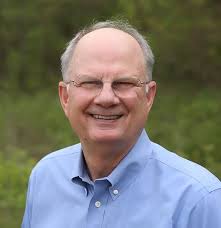 Simple Habits for Marital Happiness: Practical Skills and Tools That Build  a Strong Satisfying Relationship: Schroeder Ph.D., Randall: 9781633571754:  Amazon.com: Books