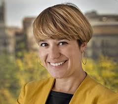 Liberty Specialty Markets