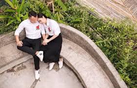 Các thông tin mới nhất về ngoc hai, những hình ảnh, bài viết độc đáo và tin tức xoay quanh ngoc hai liên tục được cập nhật tại thethaovanhoa.vn. Khong NhÆ° Quang Háº£i Quáº¿ Ngá»c Háº£i 2 NÄƒm Má»›i Láº¥y Ä'Æ°á»£c Hoa Khoi Hung DÅ©ng CÆ°ng Vá»£ NhÆ° Trá»©ng