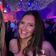 A Business Owner's Guide to Holiday Sanity — Dr. Lori Runge PhD