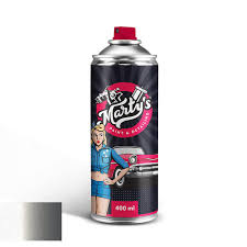 Image result for Grigio Argento Vivo 2012 Alfa-Romeo