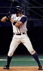 Huskies Belt Three Homers In Win At Gonzaga