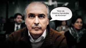 By rotowire staff | rotowire. Jose Lopez Asegura Que Us 9 Millones Que Ocultaba En Un Convento Eran De Cristina F Kirchner Cnn Video