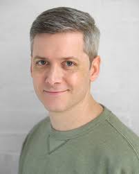 Addison Anderson - IMDb