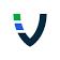 Veriforce Canada logo