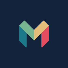 Expatica is the international community's online home away from home. Android Mod Apk Games Premium Apps Apkfuture