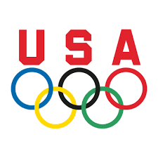 Maybe you would like to learn more about one of these? Usa Olympic Team Logo Vector Eps 387 54 Kb Download