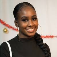 8 "R Mathieu" profiles